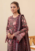 Adans Libas | Prints Eid Edit | 26667 by Adans Libas - Designer Dress - Type: Ladies Clothes - Available at Libayah - 100% Original