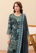 Adans Libas | Prints Eid Edit | 26668 by Adans Libas - Designer Dress - Type: Ladies Clothes - Available at Libayah - 100% Original