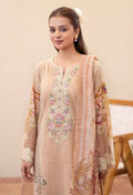 Adans Libas | Prints Eid Edit | 26669 by Adans Libas - Designer Dress - Type: Ladies Clothes - Available at Libayah - 100% Original