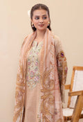 Adans Libas | Prints Eid Edit | 26669 by Adans Libas - Designer Dress - Type: Ladies Clothes - Available at Libayah - 100% Original