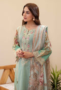 Adans Libas | Prints Eid Edit | 26670 by Adans Libas - Designer Dress - Type: Ladies Clothes - Available at Libayah - 100% Original