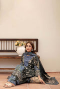 Adans Libas | Prints Eid Edit | 26673 by Adans Libas - Designer Dress - Type: Ladies Clothes - Available at Libayah - 100% Original
