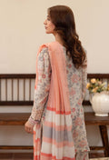 Adans Libas | Prints Eid Edit | 26675 by Adans Libas - Designer Dress - Type: Ladies Clothes - Available at Libayah - 100% Original