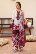 Adans Libas | Prints Eid Edit | 26676 by Adans Libas - Designer Dress - Type: Ladies Clothes - Available at Libayah - 100% Original