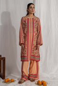 Adans Libas | Co Ords Sets | Co-Ord 6 by Adans Libas - Designer Dress - Type: Ladies Clothes - Available at Libayah - 100% Original