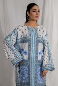 Adans Libas | Co Ords Sets | Co-Ord 7 by Adans Libas - Designer Dress - Type: Ladies Clothes - Available at Libayah - 100% Original
