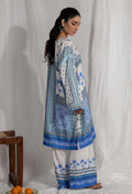 Adans Libas | Co Ords Sets | Co-Ord 7 by Adans Libas - Designer Dress - Type: Ladies Clothes - Available at Libayah - 100% Original