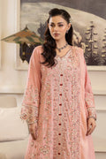 Raeesa Premium | Kimora Formals | HK - 04 by Raeesa Premium - Designer Dress - Type: Ladies Clothes - Available at Libayah - 100% Original