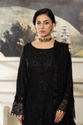 Raeesa Premium | Kimora Formals | HK - 10 by Raeesa Premium - Designer Dress - Type: Ladies Clothes - Available at Libayah - 100% Original