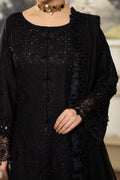 Raeesa Premium | Kimora Formals | HK - 10 by Raeesa Premium - Designer Dress - Type: Ladies Clothes - Available at Libayah - 100% Original