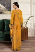 Raeesa Premium | Kimora Formals | HK - 07 by Raeesa Premium - Designer Dress - Type: Ladies Clothes - Available at Libayah - 100% Original