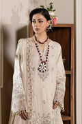 Raeesa Premium | Kimora Formals | HK - 08 by Raeesa Premium - Designer Dress - Type: Ladies Clothes - Available at Libayah - 100% Original