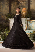 House of Nawab | Gul Mira Formals | VADHA by House of Nawab - Designer Dress - Type: Ladies Clothes - Available at Libayah - 100% Original