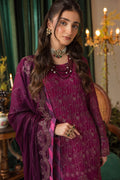 House of Nawab | Gul Mira Formals | IBRAH by House of Nawab - Designer Dress - Type: Ladies Clothes - Available at Libayah - 100% Original