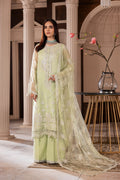 La Elise | Reve De Soie | Cara by LA ELISE - Designer Dress - Type: Ladies Clothes - Available at Libayah - 100% Original