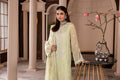 La Elise | Reve De Soie | Cara by LA ELISE - Designer Dress - Type: Ladies Clothes - Available at Libayah - 100% Original