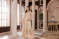 La Elise | Reve De Soie | Orla by LA ELISE - Designer Dress - Type: Ladies Clothes - Available at Libayah - 100% Original