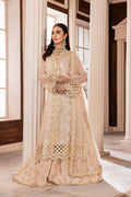 La Elise | Reve De Soie | Orla by LA ELISE - Designer Dress - Type: Ladies Clothes - Available at Libayah - 100% Original