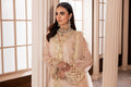 La Elise | Reve De Soie | Orla by LA ELISE - Designer Dress - Type: Ladies Clothes - Available at Libayah - 100% Original
