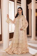 La Elise | Reve De Soie | Orla by LA ELISE - Designer Dress - Type: Ladies Clothes - Available at Libayah - 100% Original