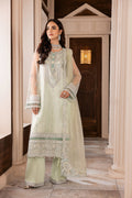 La Elise | Reve De Soie | Claire by LA ELISE - Designer Dress - Type: Ladies Clothes - Available at Libayah - 100% Original