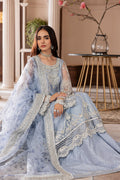 La Elise | Reve De Soie | Estelle by LA ELISE - Designer Dress - Type: Ladies Clothes - Available at Libayah - 100% Original