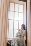 La Elise | Reve De Soie | Agnes by LA ELISE - Designer Dress - Type: Ladies Clothes - Available at Libayah - 100% Original