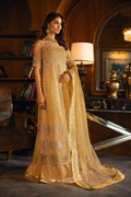 La Elise | Fleur De Luxe | Emila by LA ELISE - Designer Dress - Type: Ladies Clothes - Available at Libayah - 100% Original