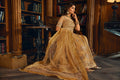 La Elise | Fleur De Luxe | Emila by LA ELISE - Designer Dress - Type: Ladies Clothes - Available at Libayah - 100% Original
