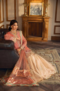 La Elise | Fleur De Luxe | Sophie by LA ELISE - Designer Dress - Type: Ladies Clothes - Available at Libayah - 100% Original
