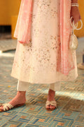 Xenia Formals | Summer Away 25 |RUSSET by Xenia Formals - Designer Dress  - Type : Ladies Clothes - Available at Libayah - 100% Original 