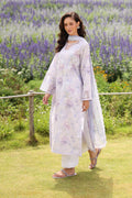 Xenia Formals | Summer Away 25 |LILAC HAZE by Xenia Formals - Designer Dress  - Type : Ladies Clothes - Available at Libayah - 100% Original 
