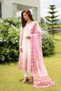 Xenia Formals | Summer Away 25 | BERYLA by Xenia Formals - Designer Dress  - Type : Ladies Clothes - Available at Libayah - 100% Original 