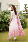 Xenia Formals | Summer Away 25 | BERYLA by Xenia Formals - Designer Dress  - Type : Ladies Clothes - Available at Libayah - 100% Original 