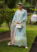 Paras by Pasha | Bloom and Beyond | Crystal Bloom by Paras by Pasha - Designer Dress - Type: Ladies Clothes - Available at Libayah - 100% Original