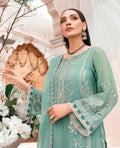 Xenia Formals | Raahi Luxury Formals | VEJAH by Xenia Formals - Designer Dress - Type: Formal - Available at Libayah - 100% Original