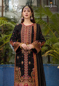 Asim Jofa | Mera Haseen Jora | AJHJ-19 by Asim Jofa - Designer Dress - Type: Formal - Available at Libayah - 100% Original