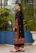 Asim Jofa | Mera Haseen Jora | AJHJ-19 by Asim Jofa - Designer Dress - Type: Formal - Available at Libayah - 100% Original