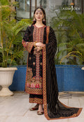 Asim Jofa | Mera Haseen Jora | AJHJ-19 by Asim Jofa - Designer Dress - Type: Formal - Available at Libayah - 100% Original