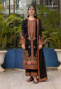 Asim Jofa | Mera Haseen Jora | AJHJ-19 by Asim Jofa - Designer Dress - Type: Formal - Available at Libayah - 100% Original