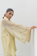 Chic Ophicial | Alaya Festive Formals | Gia by Chic Ophicial - Designer Dress - Type: Ladies Clothes - Available at Libayah - 100% Original