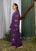 Meeral | Wedding Formals | Zohra by Meeral - Designer Dress - Type: Ladies Clothes - Available at Libayah - 100% Original