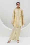 Chic Ophicial | Alaya Festive Formals | Gia by Chic Ophicial - Designer Dress - Type: Ladies Clothes - Available at Libayah - 100% Original