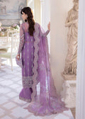Kanwal Malik | Wedding Formals and Bridals | Talia by Kanwal Malik - Designer Dress - Type: Ladies Clothes - Available at Libayah - 100% Original
