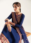 Kanwal Malik | Wedding Formals and Bridals | Tanisha by Kanwal Malik - Designer Dress - Type: Ladies Clothes - Available at Libayah - 100% Original