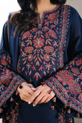 Jazmin | Summer Lawn 25 | USE-9148 by Jazmin - Designer Dress - Type: Ladies Clothes - Available at Libayah - 100% Original