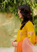Allure | Syera Pret | MUSE by Allure - Designer Dress - Type: Ladies Clothes - Available at Libayah - 100% Original