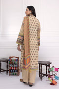 LSM | Winter Marina 24 | 0026 by LSM - Designer Dress - Type: Ladies Clothes - Available at Libayah - 100% Original