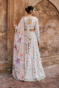 Iznik | Formal Wear | UE-316 by Iznik - Designer Dress - Type: Ladies Clothes - Available at Libayah - 100% Original