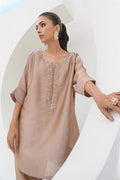 Chic Ophicial | Alaya Festive Formals | Kiara by Chic Ophicial - Designer Dress - Type: Ladies Clothes - Available at Libayah - 100% Original